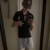 alexqvz