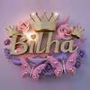 bilha.2003