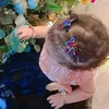 roro13014