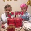 tuncay_aylin_19_22