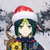 snowhshe