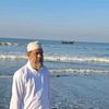 aliahamad7367