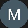 m7mad511ln