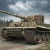 tiger1lover2