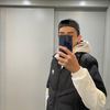 ual1hanov_