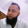 mrubioz83