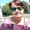 halinka.2023