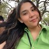 belen.hernandez4