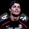 cr7__abedh