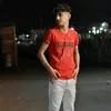 mohmdabode2