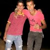 zied8566