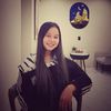 aidosh_76