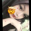 syifa.salsabilq