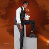 boss_presh_of_ph