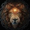 fabian.andree.col2