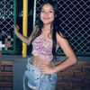 emely.marquez16