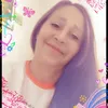 inescorrea566