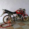 mekitikbro