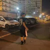 gomeszx243