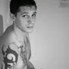 alii_piano