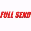 fullsendpodbites