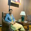 rehmat.ullah86