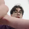 weillrdooo