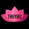 Thuybiz