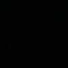 rtx.vid6