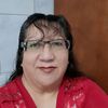 maritza.alvarado48