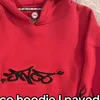 96uk4