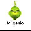 502guat502