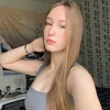 elimvander