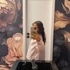 nataliy4021