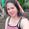 janetregala3