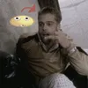 sigmatyler88