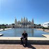 youssefabraham60