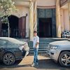 zain.mohamed.zz