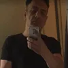 marko.nikolic32