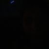 mateogutierezz7