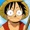 luffy.criticas1