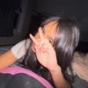yuna_ville
