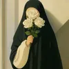 salma.siso74