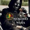 wokonowarra