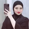 zeinaabdullah90