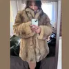 julia_8204