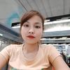 myanh_9100