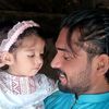 amjadali0786gk