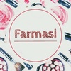 queen.farmasi5