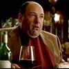 tony_soprano15